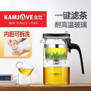 ���� TP-160�������h�ݱ�����ʽ�ɲ�ϴ�͟Უ���ݲ�ؼ��û����