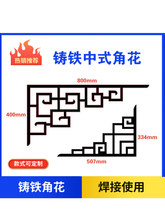 ��ʽ�ǻ��T�F�����b�ͤ�Ӓ��� �T���и��ӻ� �ŵ��Fˇ����