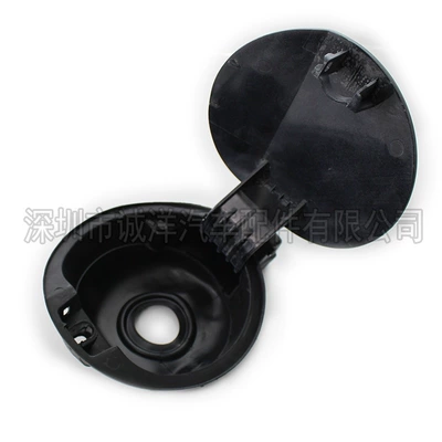 Tank cap 6 fuel tank cap 5K6809857C