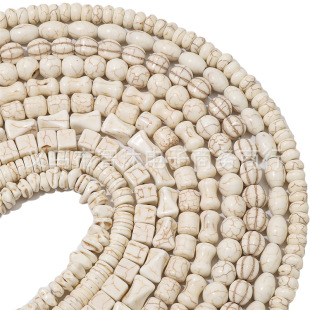 ϳɰʯʮּǺʽֹDIYƷ