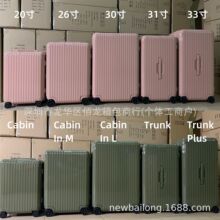 REssentialU䳬pPCܴaf݆߰