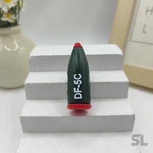 ����ܛ�z�|�L61�|�L5C����耳׿ے���W������������c��ӶYƷ