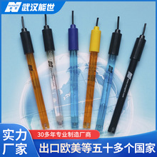 �S��ֱ�N�ܚ�ORP늘OӾ�،����ORP����������߀ԭ�λORP̽�^