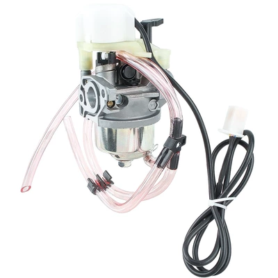 16100-ZM7-D25 BF30C E – Carburetor