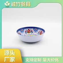 �½���ɫ�����ׁ��´ɱP�젝�bP��ˇ�g���ڒ�P�ڮ��մɱP�Wʽ