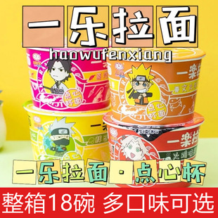 һ�����湫�����c�ı�������������С�뷽��������Ͱ�b�������l