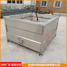 ���✫��� �uζ�uצ늼ӟጧ������� ���u���u�uζ�