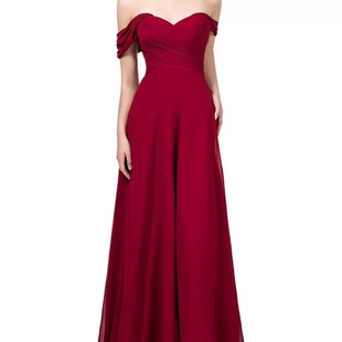 2025�¿�Ʒ��Ƽtɫ���Y��ѩ���B��ȹ�h���B��ȹ