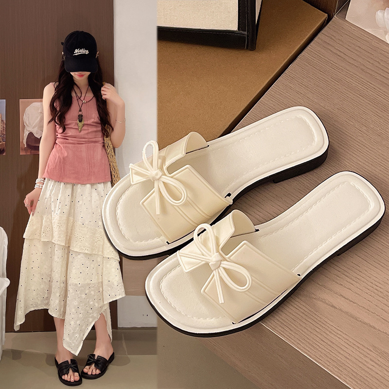 Women's mule