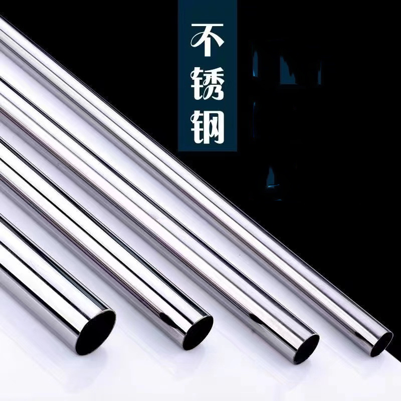 1e58147c-b294-46eb-a9fe-61bdd8264e9a.jpe