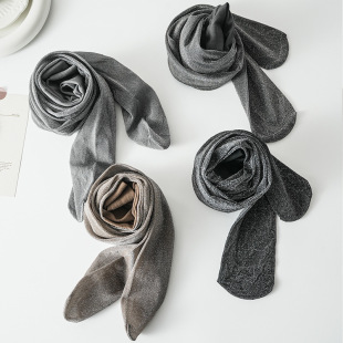 �W���y�z�Bѝ�m�ԸНM���ǺӺڽz�m����m�����Ů�⴩���ѝ�m��