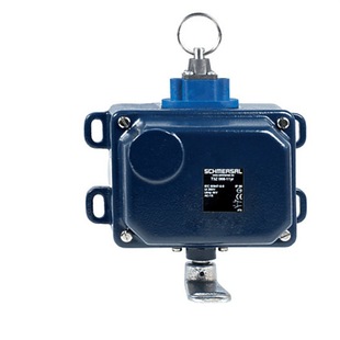 SCHMERSALʩ�~ِT3Z 068-33YRG ���K��ȫ�T�_�P