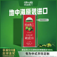 �W��ޱ�m�ؼ���ե�ϙ���L�F���bԭ�b�M�ڹٷ�������ʳ���ͼ���