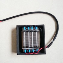 �ӹ�ptc�՚��մ�늼ӟ���  ����Դ늄���܇���{���y�ӟ���