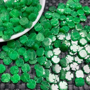 �������~��ʮ�ֻ�ɢ�����l diy��ʯ�Ʒ������������l