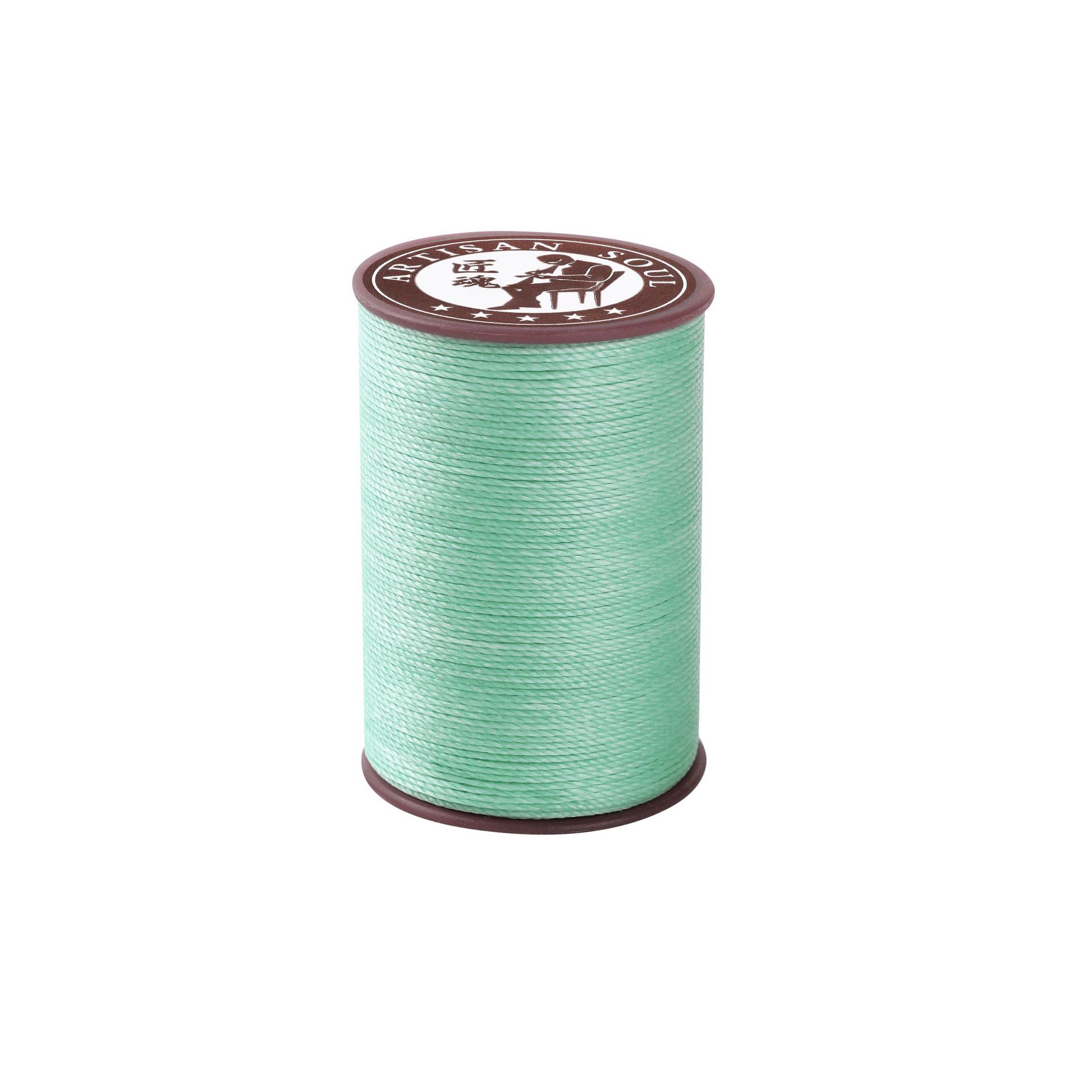 녹색 대나무* 78m *0.65mm/A68