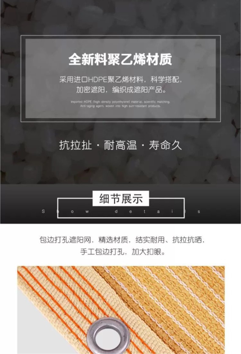 O1CN01UaSZ2u1SUXzMyOabC_!!2212