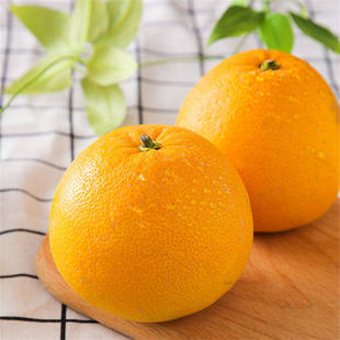 ��ɽ�������r��������Ϙ�΢�ྫƷ�r�һ��جF؛��֭