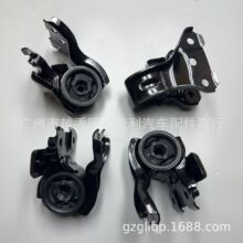 ����51395-SWA-A01 51395-T0A-A01 RE4 RE2 CRV �����ҽ��� RH
