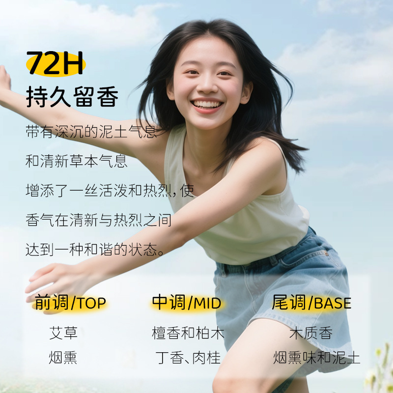 蜻蜓妈妈祛痘净肤沐浴露温和补水保湿清洁呵护|undefined