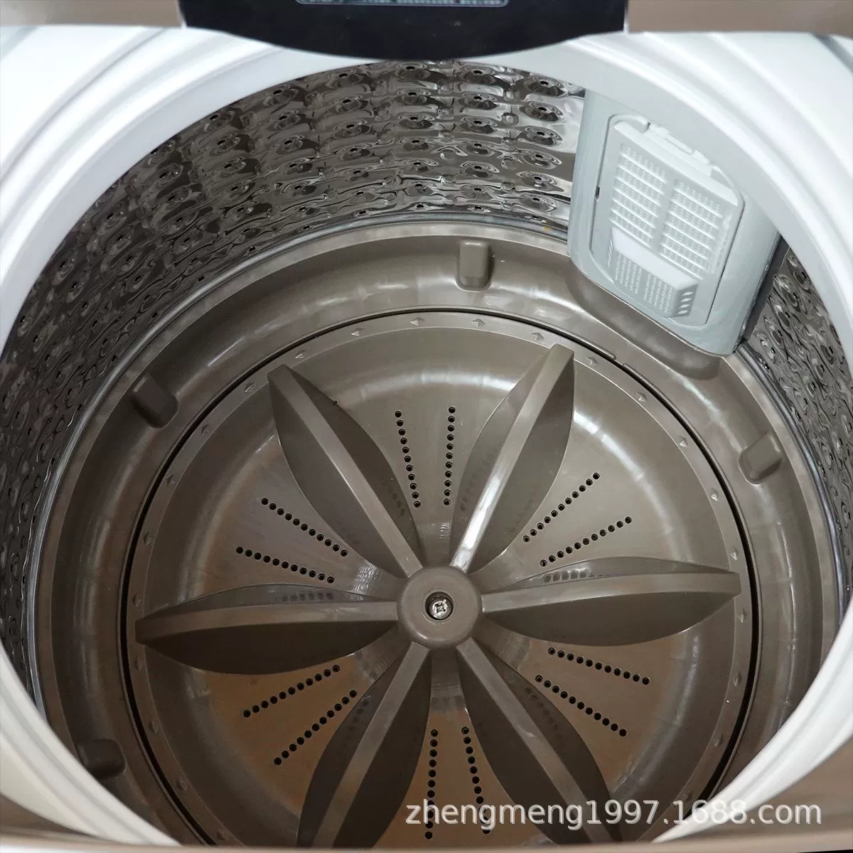fully automatic washing machine with dryer fully automatic washing machine