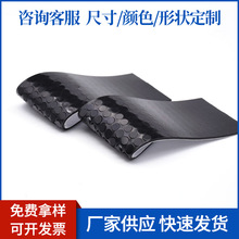 ɫAιz_|Ƭ_^z|Ƭ͸ߜطz_|Sģ