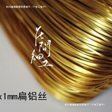 һ��5�� ���z߅�����z���X�z ���ɴ�ĥ ��̩�{��z��ɳ�������X�z