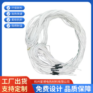 ����Ӽӟᾀ늟�ë���ܰl�ᾀ���¼ܼӟᾀ̼�w�S�l�ᾀ늟�̺��