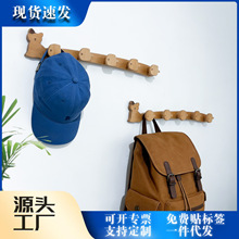 ��ľ؈�Β��h���¼܃�ͯ���ɐۿ�ͨ���P�T��͏d�����¼�����