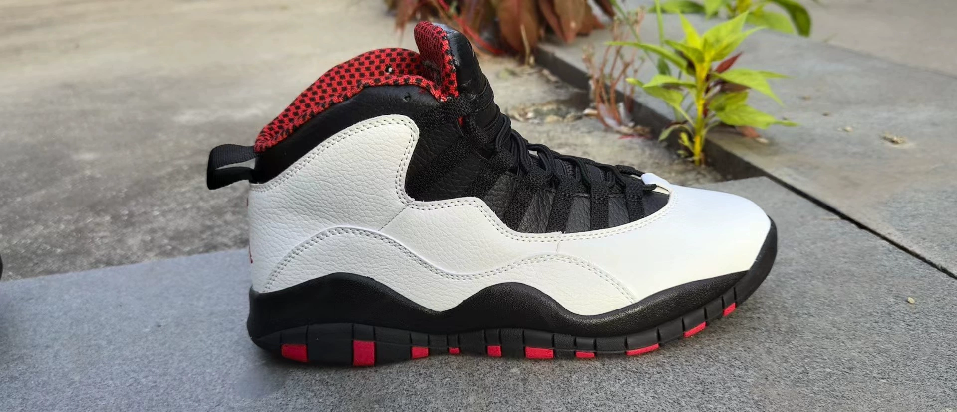 Качественные спортивные баскетбольные кроссовки Air Jordan для мужчин и женщин