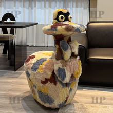 ���������������ӄ����������e���ӎ���݆�͏d�b�[�����w�Y��