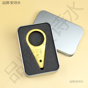 ę́�_ƿ���׾��_�wé�Ά�ƿ�����w�����w���Ͼ�ȡ�w������ľ����