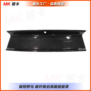 �m��춸���Ұ�RMustang���b̼�w�S���w��β���w������w