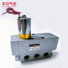 Q24DH-10 Q24DH-15�����Ͷ�λ��ͨ��늿ػ��y ���늴��y�͸��g