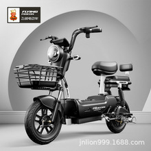 �w��늄�܇���˿����ƏS��ֱ�N늄�܇�羳����늄�܇�ŵ�ͬ��܇