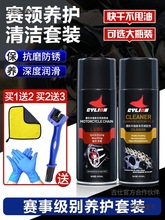 ِ�IĦ��܇朗l��ϴ���ͷ�朗l��Ϟ���m�ؙC܇�������X݆����̫��