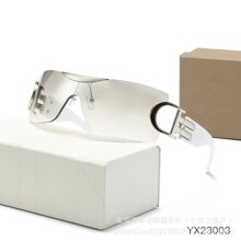 �W�����o��̫��RŮʿ���ԕr�ЈAĘī�R�������ȼ�ƫ�����R��