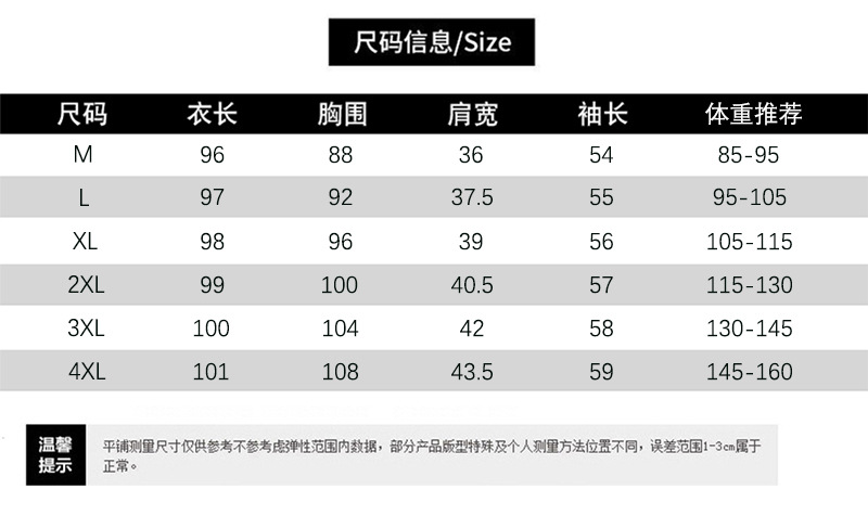 i2uUjf6mxdTrdS49SAV3xObK8pZmcXodqKX0