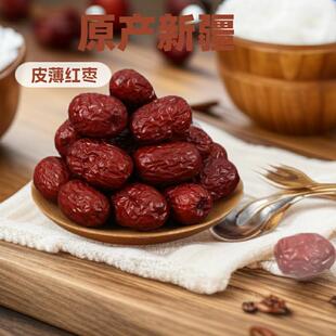 �½��خa�t�������b��ˮ������ϴ���ɴ�t����؛�F؛���l�������