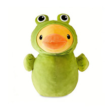 �A�ۿ羳���N��ƷKey item features�ɐ�������ë�q��߹�����ż
