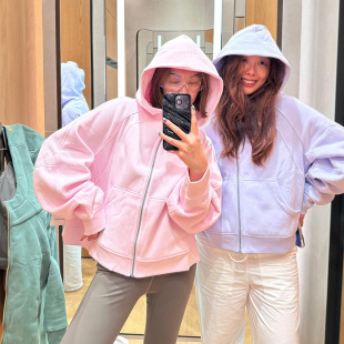 �F؛��25�¿� ScubaŮʿ�����ɿ�����Bñ�� ץ�q�ӽq�l������