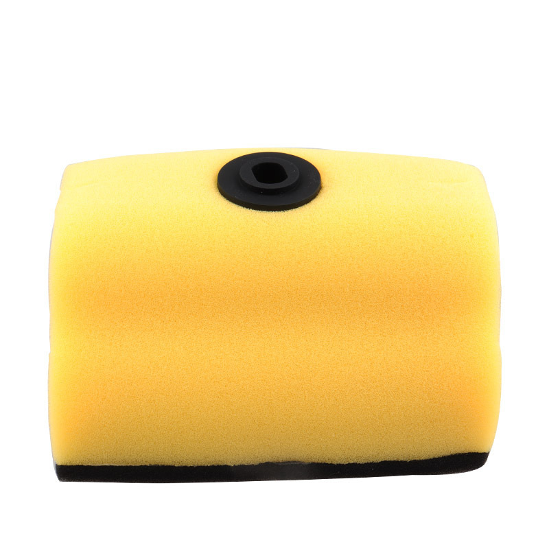 Suitable for Honda CRF150F 03-17 CRF230F 03-19 air filter air filter air filter