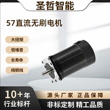 57Aֱoˢ늙Cи_pX݆ݗUzU42S늙C