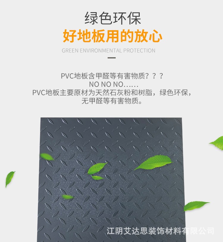 O1CN01kRC1my22AgltTRguS_!!2909