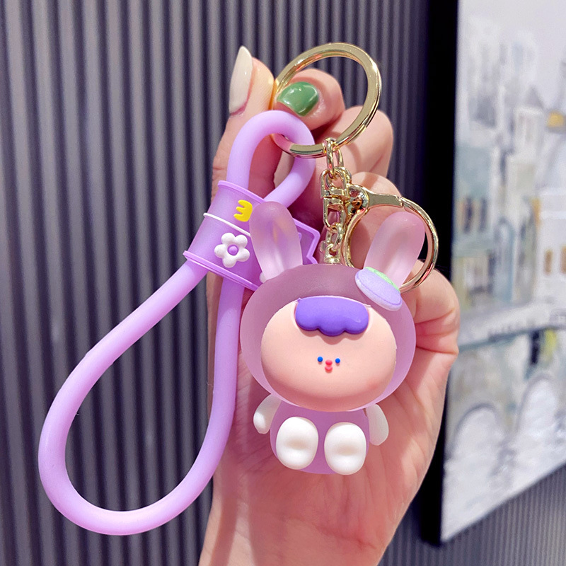 Vitality свежие фрукты-кролика