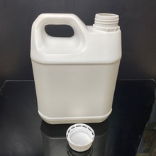 ���ϬF؛���؉�2/10�������ω�����Һ��������ƿ HDPE������Ͱ�S