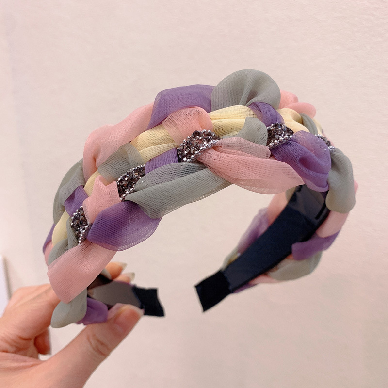 lADPJv8gUPkLwGfNC0DNC0A_2880_2