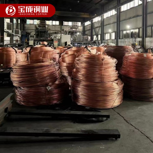 Ҏ���Rȫ T2T3 �~�� �~�� �~�z �~�� �~�� �~�l �~Ƭ �~���ӹ�