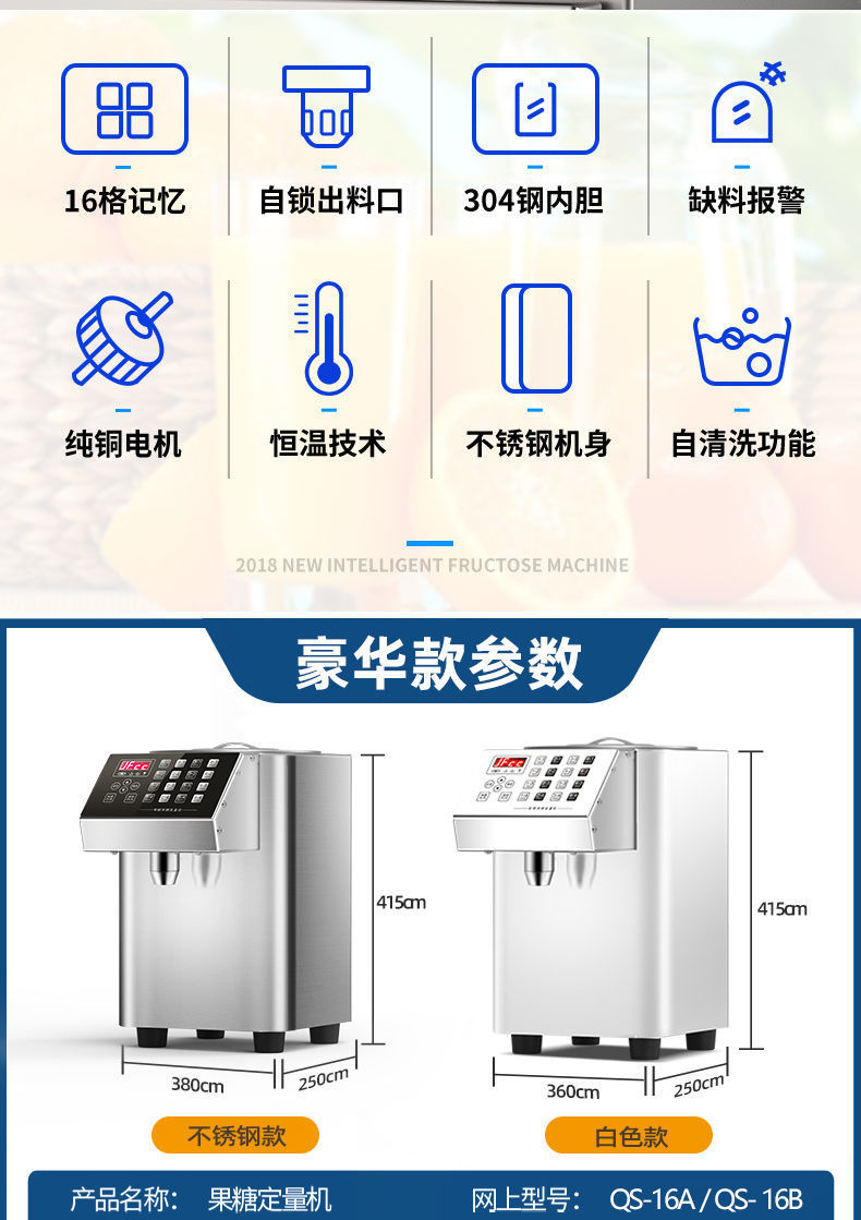 hGyTgvKjy9T/JMf1cqcTitQvcJwwjqQ+3KFC