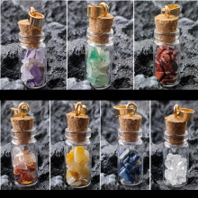 Ȼˮ觌ʯʯ^߲Ưƿ 朒lRd